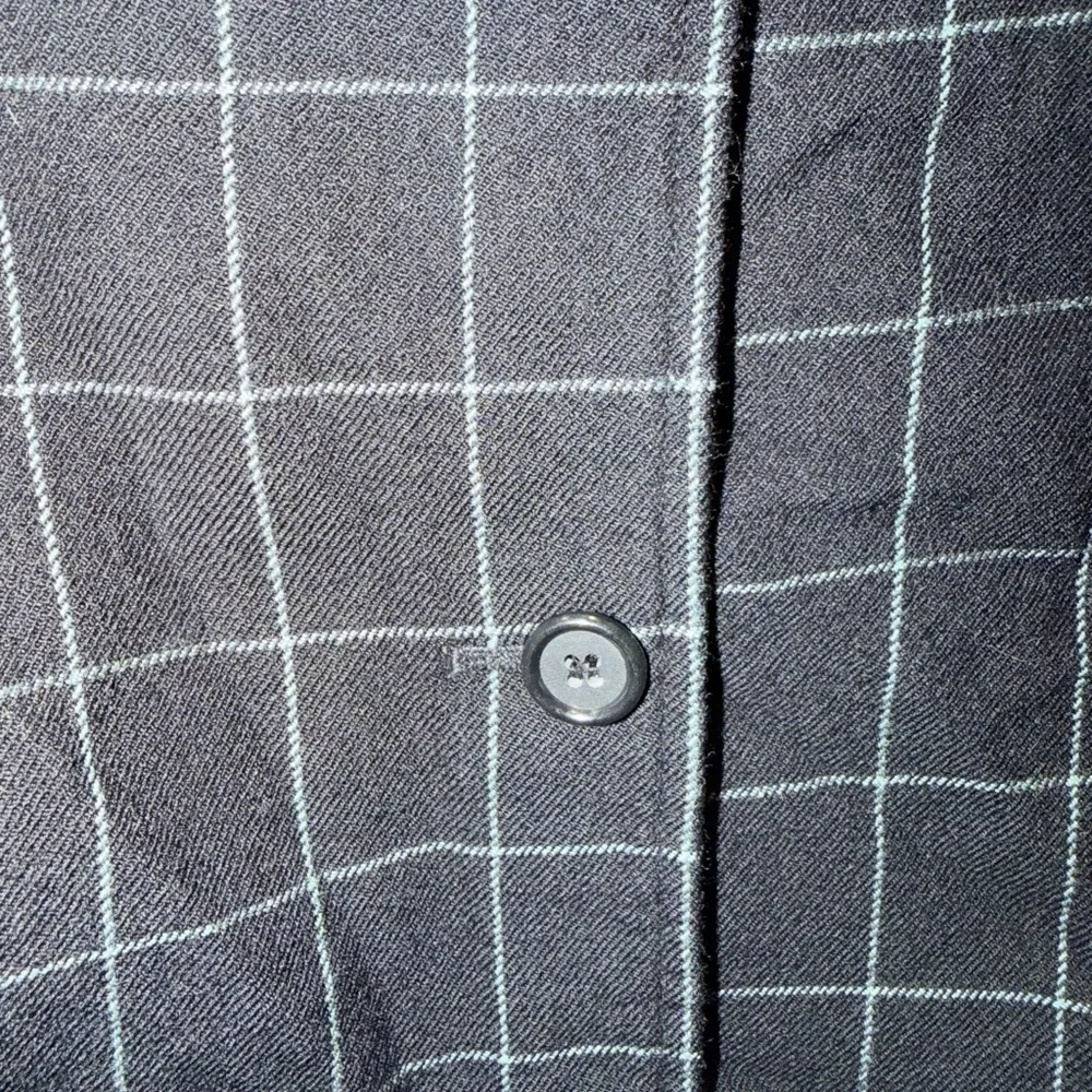 LOFT j012926 classic